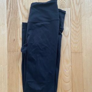 Victoria’s Secret VSX Sport Knockout Legging